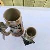 LADO Die Loreley German Beer Steins &ndash; Musical and Non-Musical - 3