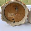 LADO Die Loreley German Beer Steins &ndash; Musical and Non-Musical - 4