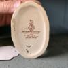 Royal Doulton Bunnykins Oompah Band Porcelain Figurines - 4