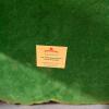 Royal Doulton Bunnykins Arthurian Legends & Robin Hood Collection Bases - 5