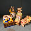 Royal Doulton Bunnykins