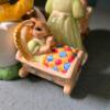 Royal Doulton Bunnykins - 4