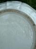 Robinson Ransbottom Mixing Bowls Set - 3