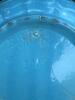 Robinson Ransbottom Mixing Bowls Set - 4