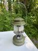 Sears Camping Lantern