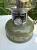 Sears Camping Lantern - 2