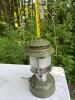 Sears Camping Lantern - 6