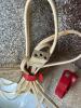 Bell Portable Electric Sewing Machine - 4