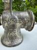 Keystone Manual Food Mill/Meat Grinder - 3