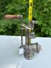 Keystone Manual Food Mill/Meat Grinder - 4