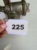 Keystone Manual Food Mill/Meat Grinder - 5