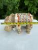 Indian Elephant Marionette Puppet - 2
