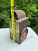 Thomas Industries Outdoor Wall Lantern - 3