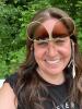 Jantzen Oversized Aviator Sunglasses Lot of 6 - 4