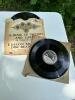 Edison Diamond Disc 50509 "Let Us Not Forget" 1919 - 2