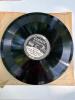 Edison Diamond Disc 50509 "Let Us Not Forget" 1919 - 3