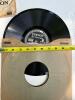 Edison Diamond Disc 50509 "Let Us Not Forget" 1919 - 4