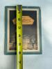 Edison Diamond Disc 50509 "Let Us Not Forget" 1919 - 8