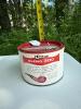 Uhle's Blend 300 Tobacco Tin - 2