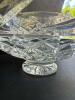 Waterford Crystal Bowls Set of 2 - 2