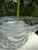 Waterford Crystal Bowls Set of 2 - 5