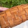 Longaberger Hostess Appreciation Basket - 5