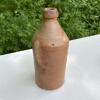 F. EATON Stamped Earthenware Jug - 2