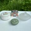 Collection of Four Decorative Trinket Boxes