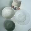 Collection of Four Decorative Trinket Boxes - 2