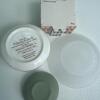 Collection of Four Decorative Trinket Boxes - 3