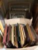 Large Assortment of Picture Frames - 2
