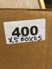 Large Assortment of Picture Frames - 6