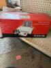 Lexmark Z735 Compact Color Inkjet Printer