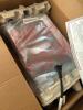 Lexmark Z735 Compact Color Inkjet Printer - 4