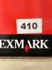 Lexmark Z735 Compact Color Inkjet Printer - 6