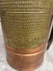 Keppler Bros KEP-BRO Copper Soda-Acid Fire Extinguisher - 3