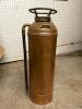 Keppler Bros KEP-BRO Copper Soda-Acid Fire Extinguisher - 4
