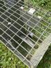 Dual Door Humane Live Animal Trap - 3