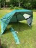 Sport-Brella Original 8 ft Portable Sun & Weather Shelter