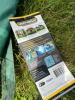 Sport-Brella Original 8 ft Portable Sun & Weather Shelter - 2