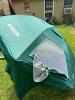 Sport-Brella Original 8 ft Portable Sun & Weather Shelter - 3