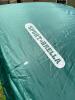 Sport-Brella Original 8 ft Portable Sun & Weather Shelter - 4