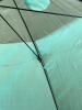Sport-Brella Original 8 ft Portable Sun & Weather Shelter - 5