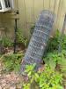 Galvanized Welded Wire Fence Roll