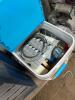 Workshop Tool & Hardware Lot - 3