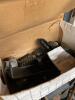 Workshop Tool & Hardware Lot - 7