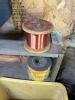 Workshop Tool & Hardware Lot - 11