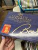 Large Music CD Collection - 7