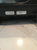 HP Officejet 4500 Wireless All-in-One Inkjet Printer, Print/Scan/Copy/Fax - 4