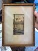 Lot of Mixed Artworks - 3